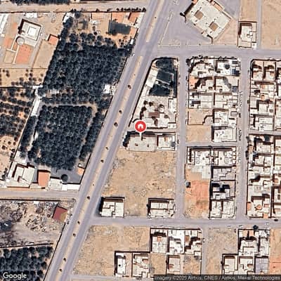 مجمع  للايجار في المنار، البكيرية - مجموعة للإيجار في المنار، البكيرية