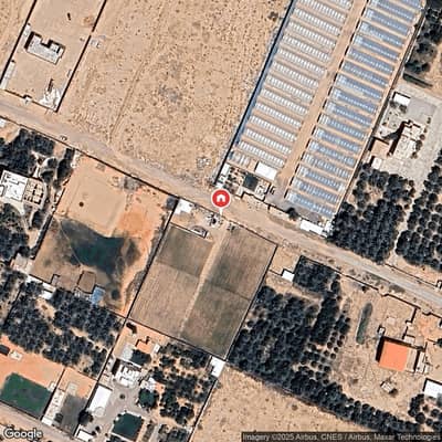 Rest House for Sale in Al Bukayriyah - Rest House For Sale in Al Bukayriyah