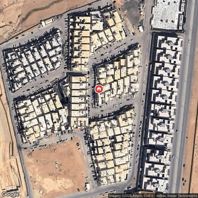 Villa for Rent in East Riyadh, Riyadh - Villa For Rent in Al Rimal, Riyadh