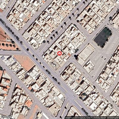 Floor for Rent in Al Zahrah, Al Bukayriyah - Floor For Rent in Al Zahrah, Al Bukayriyah