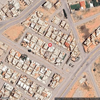 دور  للايجار في الديرة، البكيرية - طابق للإيجار في الديرة، البكيرية