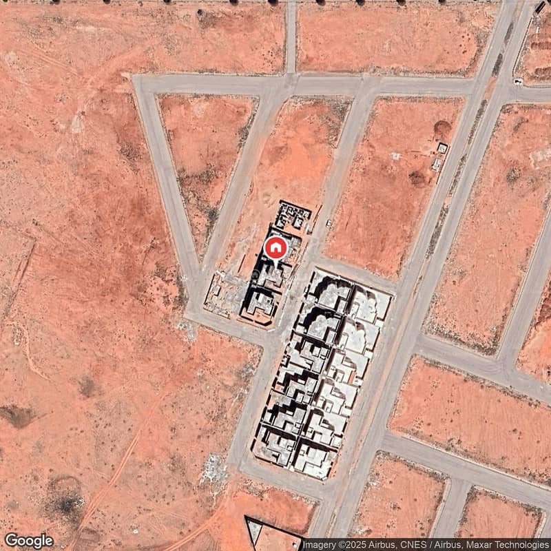 Villa For Sale in Al Baida, Al Bukayriyah