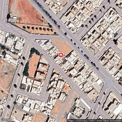 Floor for Rent in Al Zahrah, Al Bukayriyah - Floor For Rent in Al Zahrah, Al Bukayriyah