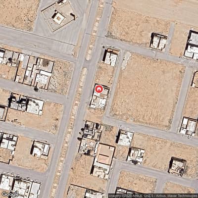 استراحة  للايجار في حي الأمل، البكيرية - بيت استراحة للإيجار في حي الأمل، البكيرية