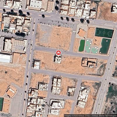 Floor for Rent in Al Baida, Al Bukayriyah - Floor For Rent in Al Baida, Al Bukayriyah