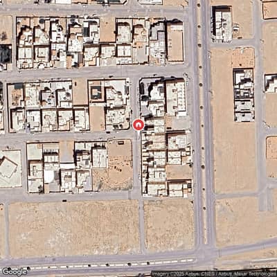دور  للايجار في الصفاء، البكيرية - طابق للايجار في الصفاء، البكيرية