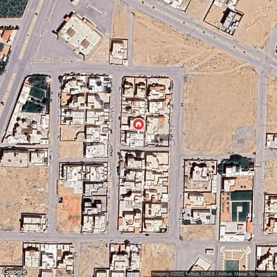دور  للايجار في المنار، البكيرية - طابق للإيجار في المنار، البكيرية