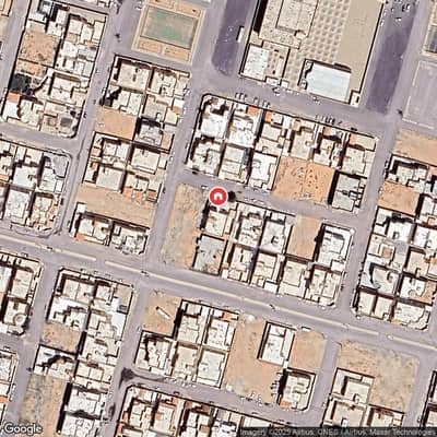 دور  للايجار في القادسية، البكيرية - طابق للإيجار في القادسية، البكيرية