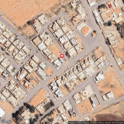 Floor for Rent in Al Nahdah, Al Bukayriyah - Floor For Rent in Al Nahdah, Al Bukayriyah