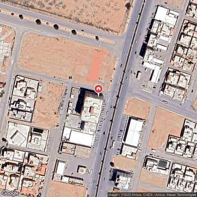 مجمع  للايجار في البديعة، البكيرية - مجمع للإيجار في البدية، البكيرية