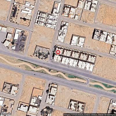 عمارة تجارية  للايجار في الرياض، البكيرية - كشك للإيجار في البكيرية، الرياض