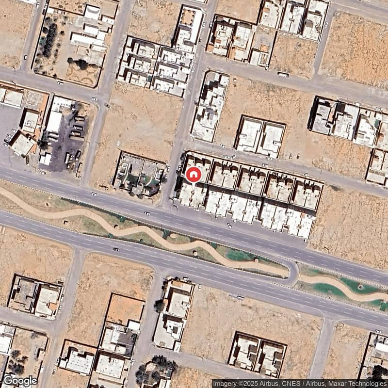 Booth For Rent in Al Bukayriyah, Ar Riyadh