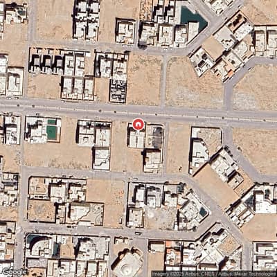 دور  للايجار في الصفاء، البكيرية - طابق للإيجار في الصفا، البكيرية