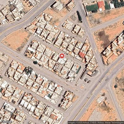 دور  للايجار في الديرة، البكيرية - طابق للإيجار في الديرة، البكيرية