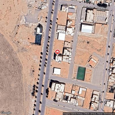 Residential Building for Sale in Al Baida, Al Bukayriyah - Building For Sale in Al Baida, Al Bukayriyah
