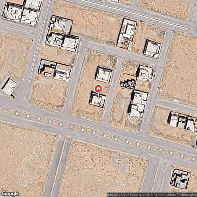 Villa for Rent in Amal District, Al Bukayriyah - Villa For Rent in Amal District, Al Bukayriyah