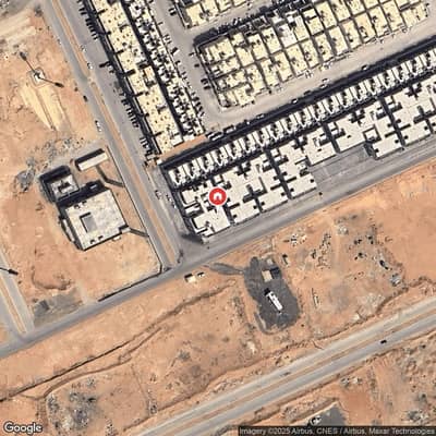 Studio for Rent in East Riyadh, Riyadh - Studio Apartment For Rent in Al Rimal, Riyadh