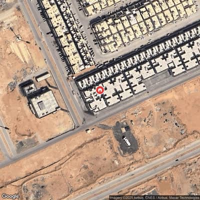 Studio for Rent in East Riyadh, Riyadh - Studio Apartment For Rent in Al Rimal, Riyadh