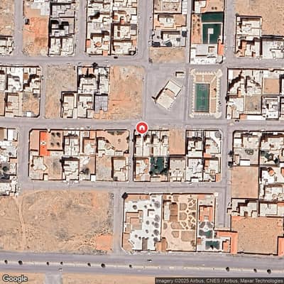 Floor for Rent in Al Manar, Al Bukayriyah - Floor For Rent in Al Manar, Al Bukayriyah