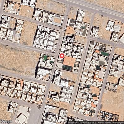 استراحة  للبيع في الرياض، البكيرية - بيت للاستراحة للبيع في البكيرية، الرياض