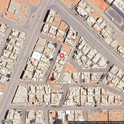 فیلا  للبيع في الخليج، البكيرية - فيلا للبيع في الخليج، البكيرية