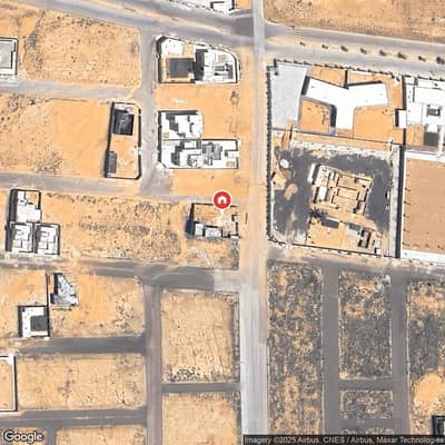 Rest House for Sale in Al-Basatin, Alkhubara  Wal Sahabeen - Rest House For Sale in Al-Basatin, Alkhubara Wal Sahabeen