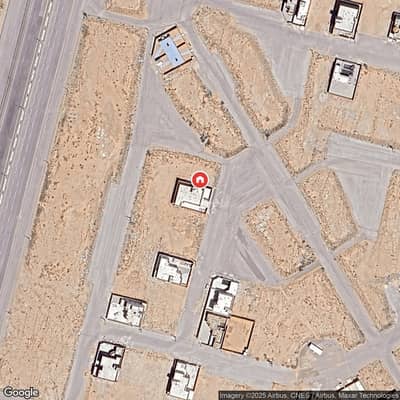 Villa for Rent in Amal District, Al Bukayriyah - Villa For Rent in Amal District, Al Bukayriyah