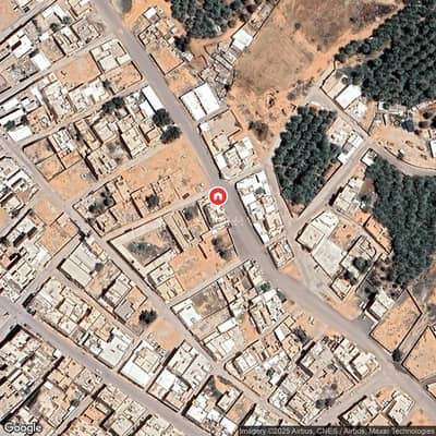 فیلا  للبيع في الديرة، البكيرية - فيلا للبيع في الديرة، البكيرية