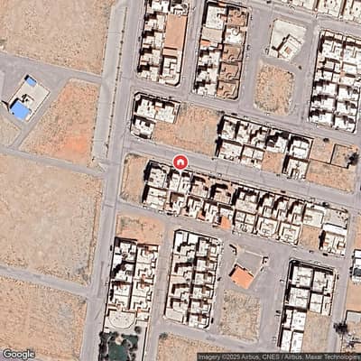 دور  للايجار في البديعة، البكيرية - طابق للإيجار في البدائع، البكيرية