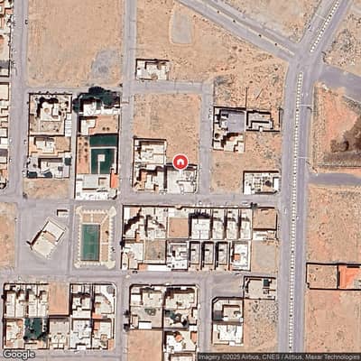 Floor for Rent in Al Manar, Al Bukayriyah - Floor For Rent in Al Manar, Al Bukayriyah