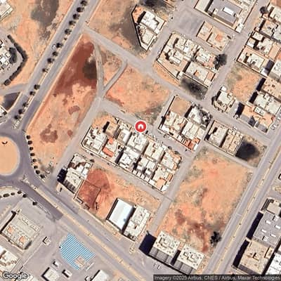 دور  للايجار في الديرة، البكيرية - طابق للإيجار في الديرة، البكيرية