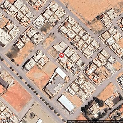 دور  للايجار في النهضة، البكيرية - طابق للإيجار في النهضة، البكيرية