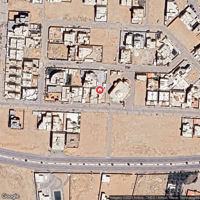 Villa for Rent in As Safa, Al Bukayriyah - Villa For Rent in As Safa, Al Bukayriyah