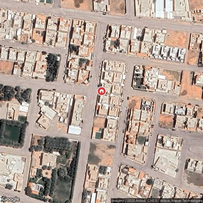 دور  للايجار في الخليج، البكيرية - طابق للإيجار في الخليج، البكيرية