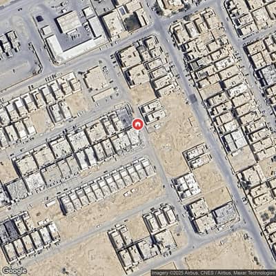 دور  للبيع في شمال الرياض، الرياض - طابق للبيع في النرجس، الرياض