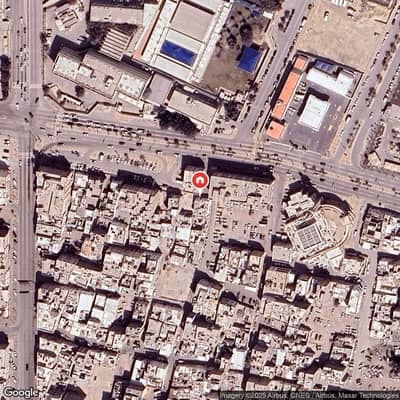 Villa for Sale in Al Dawasir, Dammam - Property for Sale