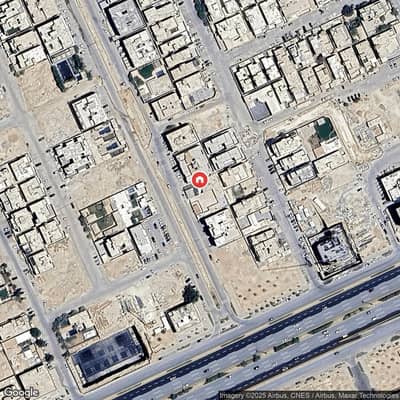 Studio for Rent in North Riyadh, Riyadh - Studio Apartment For Rent in Al Qirawan, Riyadh