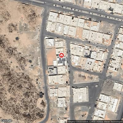 5 Bedroom Flat for Sale in Al Difa, Madina - Studio Apartment For Sale in Al Difa, Madina