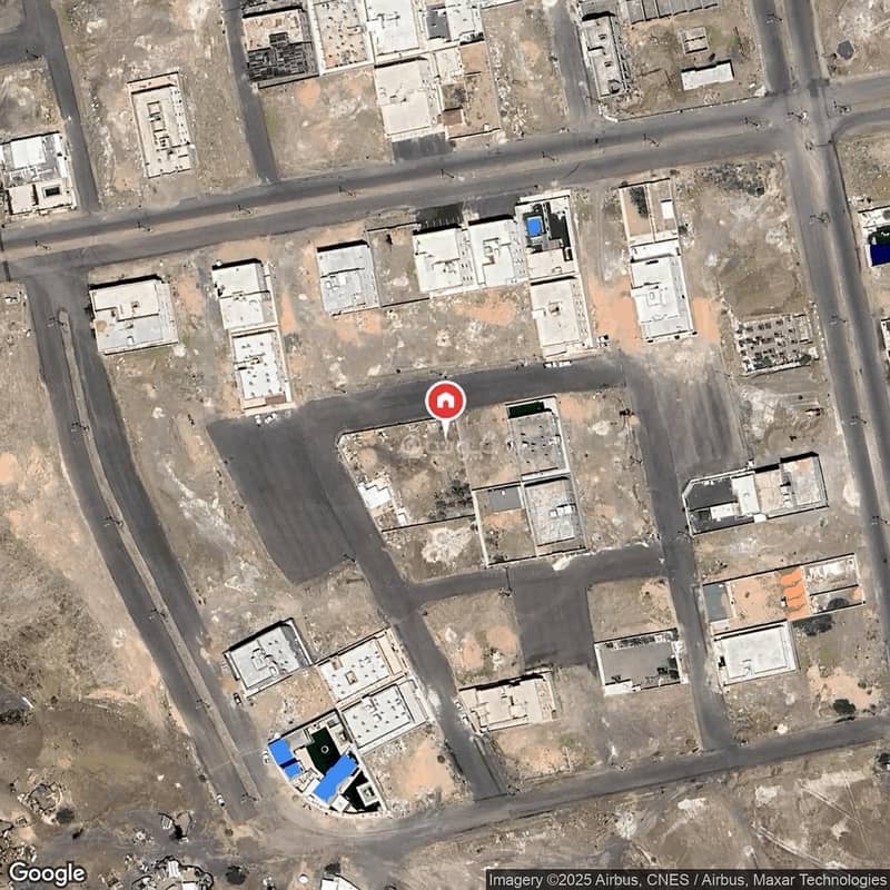 Floor For Sale in Abu Markha, Madina