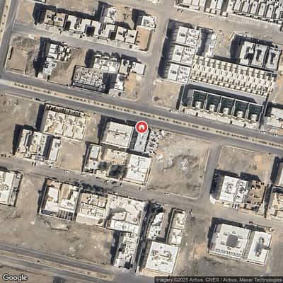 Residential Building for Sale in Al Jamawat, Madina - Property for Sale