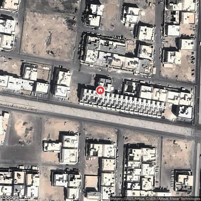 Villa for Sale in Al Salam, Madina - Villa For Sale in Al Salam, Madina