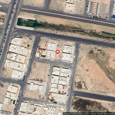 Studio for Sale in Al Difa, Madina - Studio Apartment For Sale in Al Difa, Madina