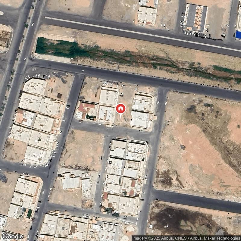 استوديو شقة للبيع في الدفا، المدينة المنورة
