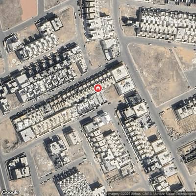 Villa for Sale in Shuran, Madina - Property for Sale