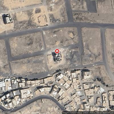 فیلا 6 غرف نوم للبيع في الروابي، المدينة المنورة - فيلا للبيع في الروابي، المدينة