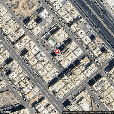 استوديو  للبيع في العريض، المدينة المنورة - عقار للبيع