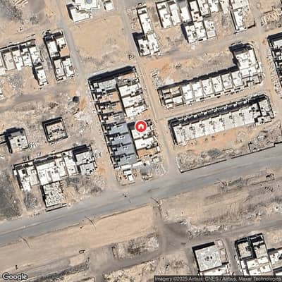 Studio for Sale in Al Jassah, Madina - Studio Apartment For Sale in Al Jassah, Madina
