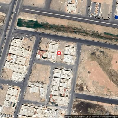 Villa for Sale in Al Difa, Madina - Villa For Sale in Al Difa, Madina