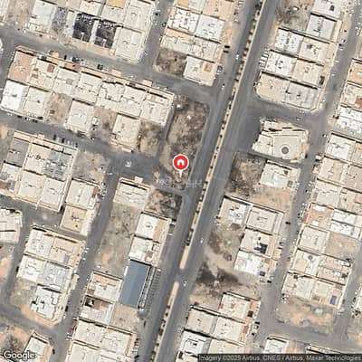Residential Building for Sale in Al Difa, Madina - Building For Sale in Al Difa, Madina