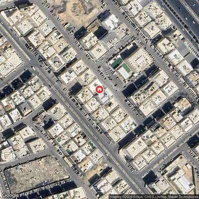 Studio for Sale in Al Aridh, Madina - Studio Apartment For Sale in Al Aridh, Madina